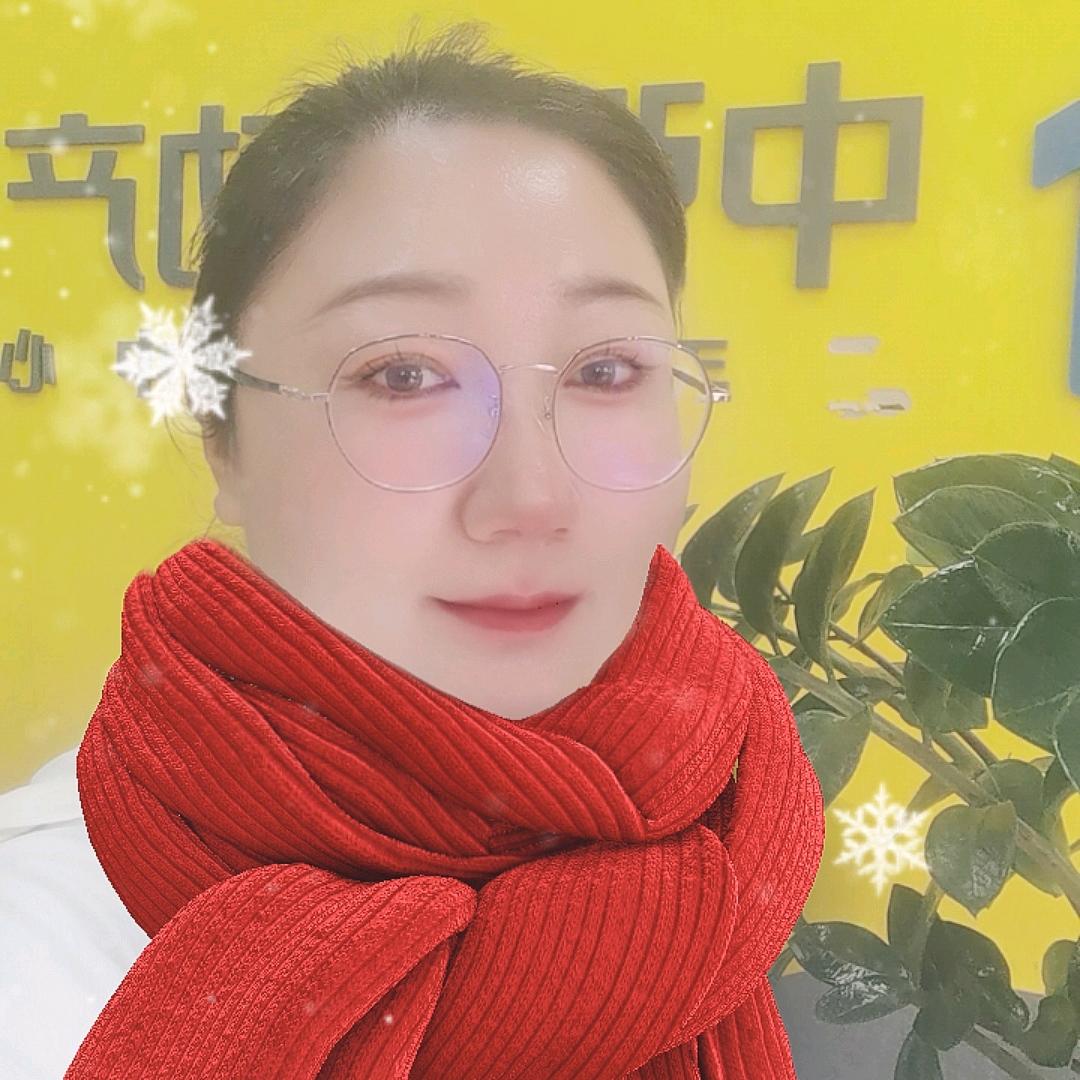 葡萄选房