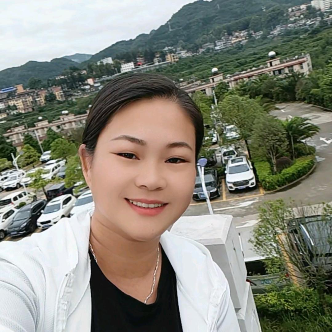 桐桐~自驾