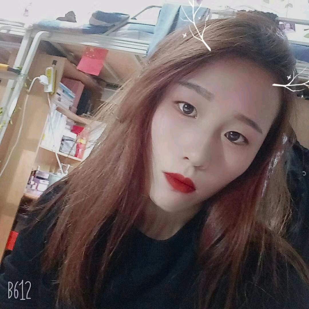 樊岄儿