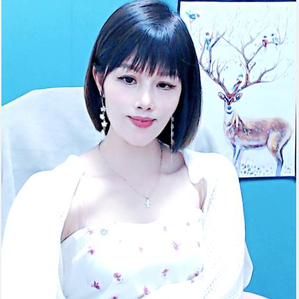 顾鲤