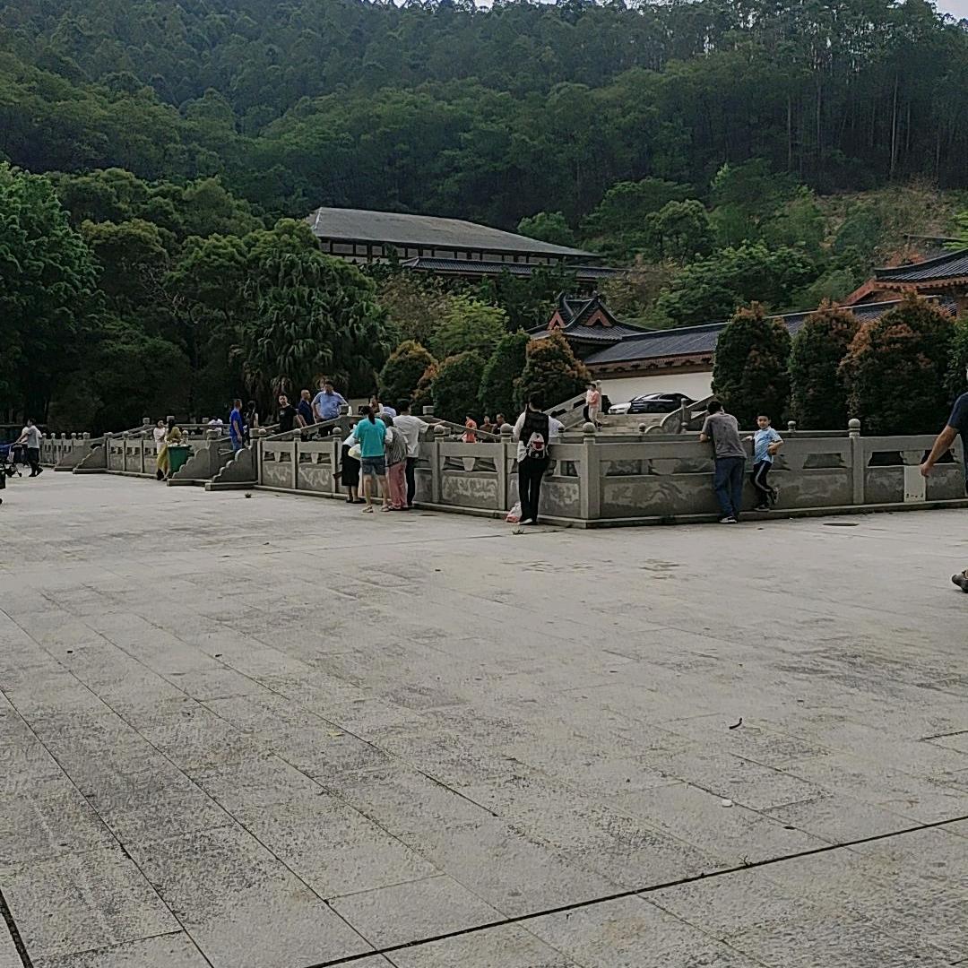 农村小艳