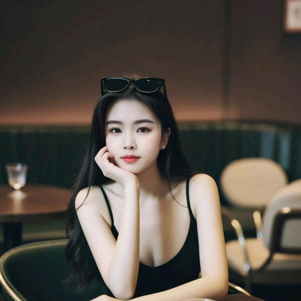 🌸ღ黄᭄菇凉꧔ꦿ᭄💞