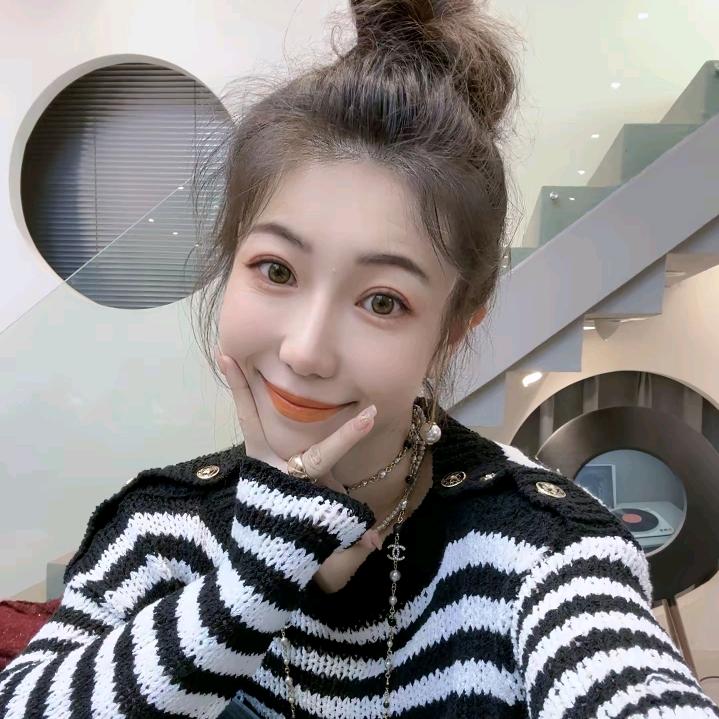 美美私服的少女时代