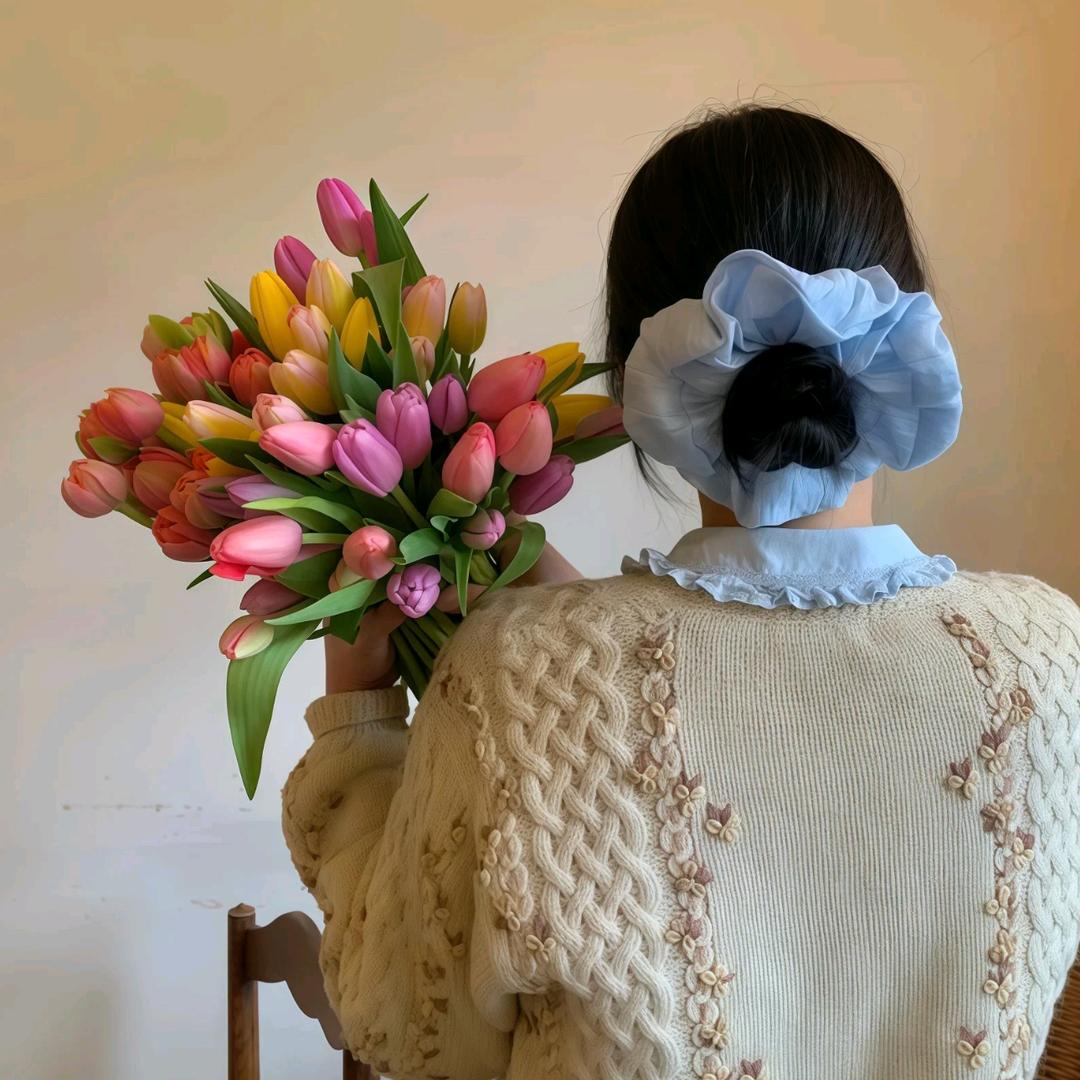 佳嘉优选🍓