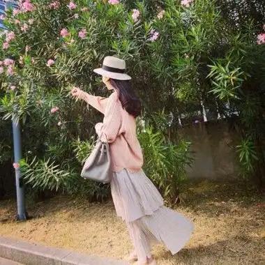 💖ღ岁月安好᭄ꦿ꯭💖