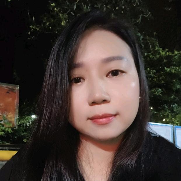 从❤️出发