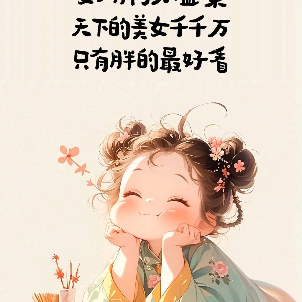 520❤️周周