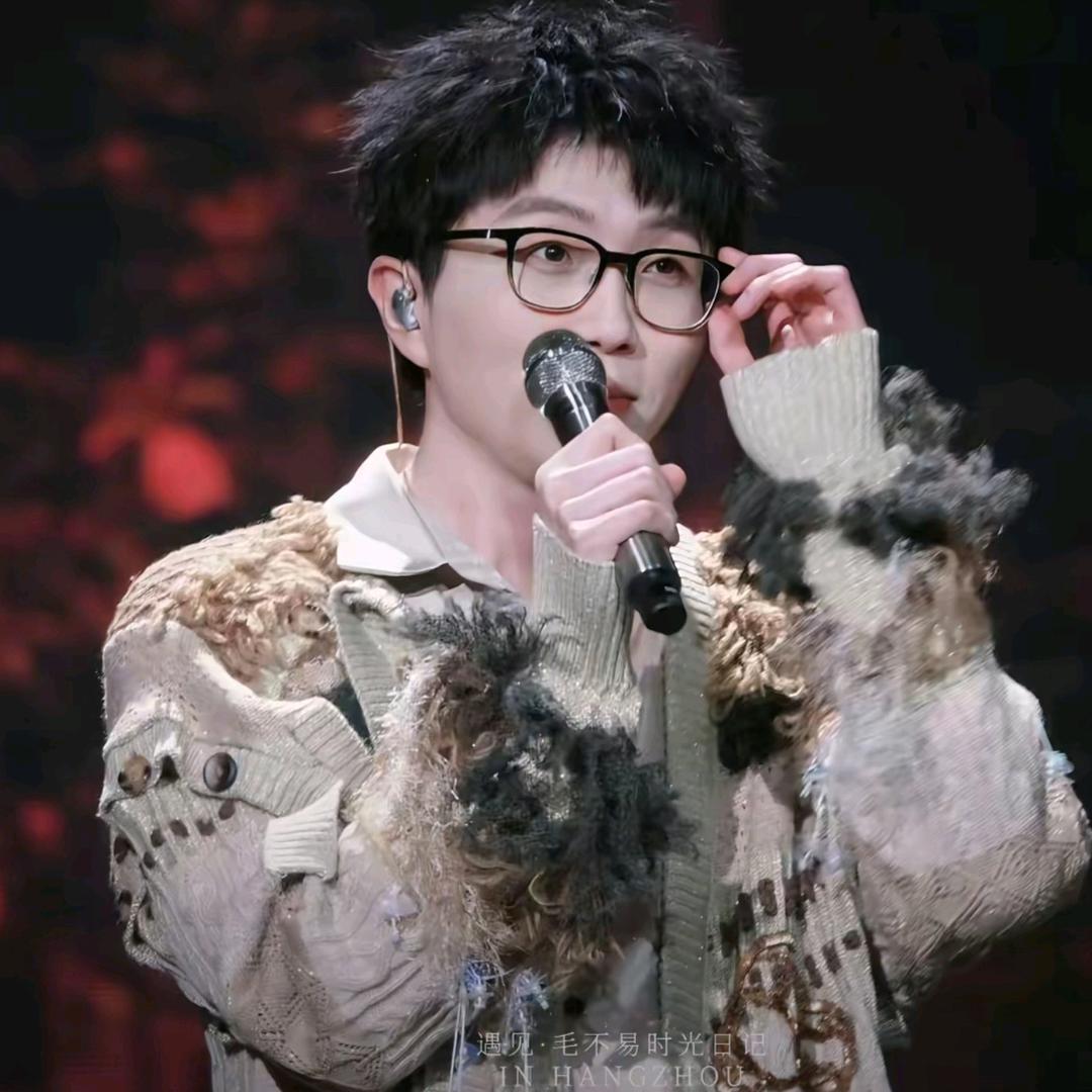 毛小小易
