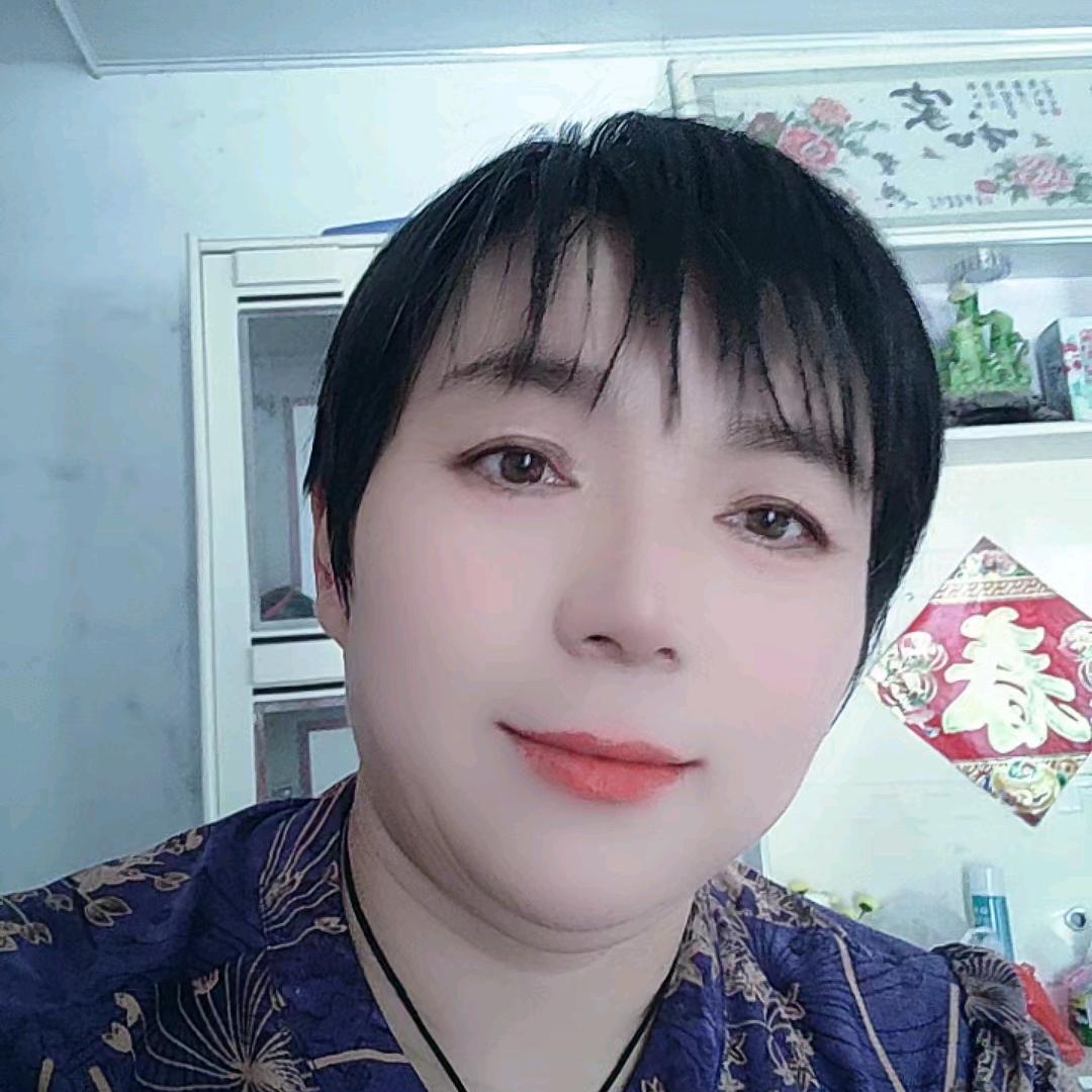 张姐