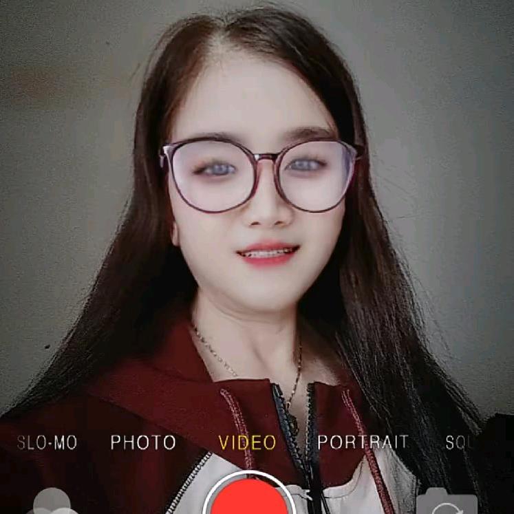 刘姐