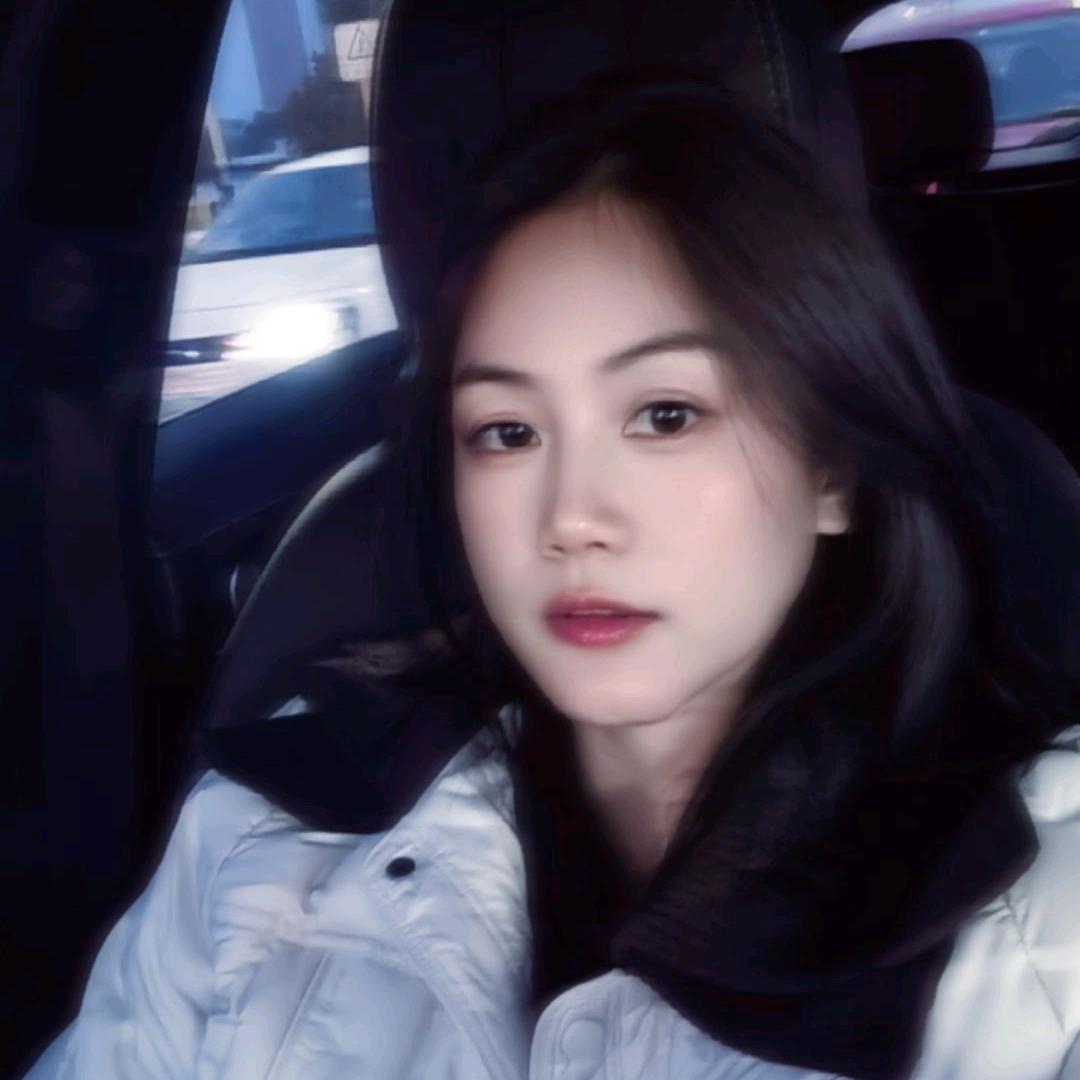 我是李哈哈