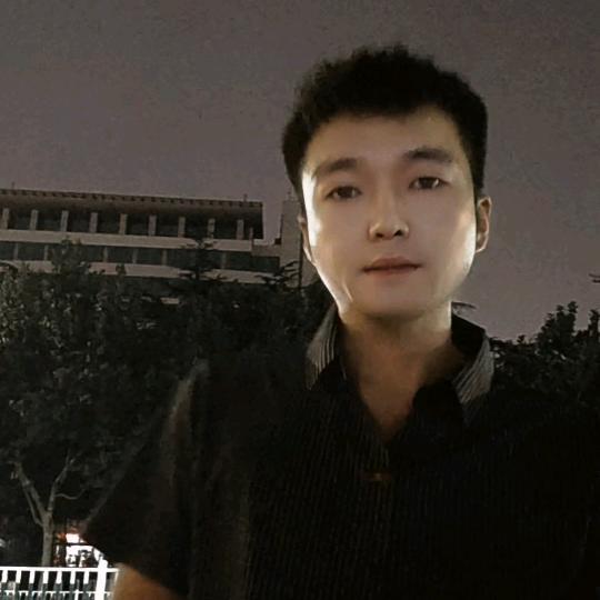 -白羊座🉐🐒ヾ.