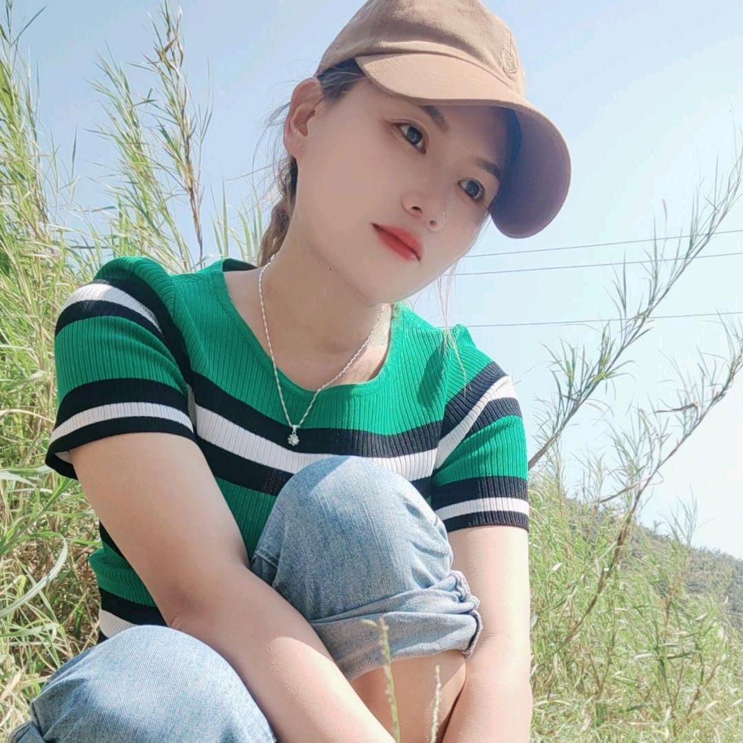 👩‍❤️‍💋‍👩一个人挺好