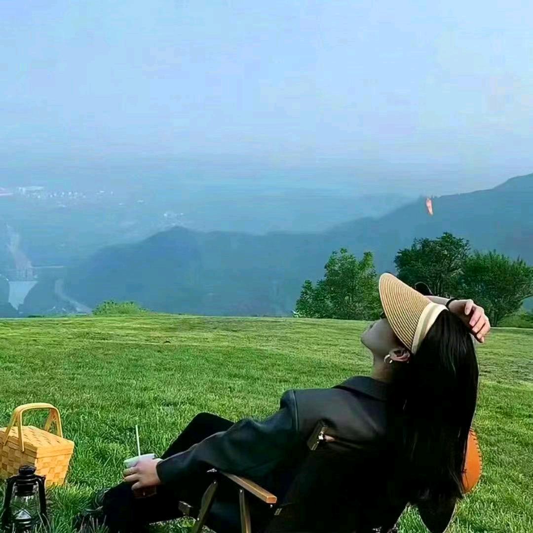 本地团卷慧子