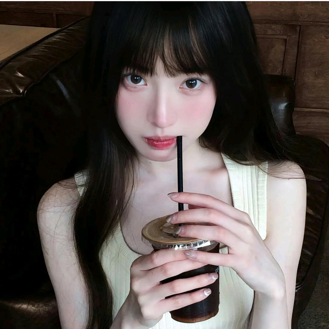 🥯伊想开心