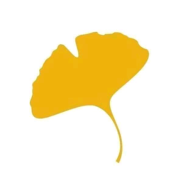 黄帝内经养生