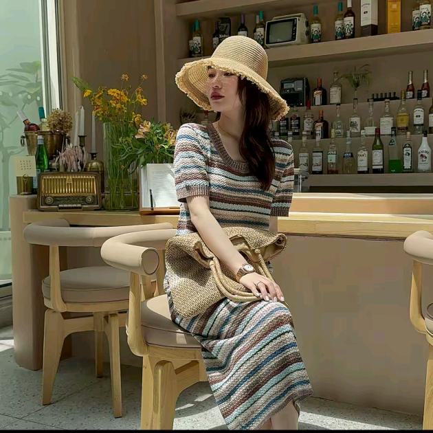 邱莹莹甄选优品🛍