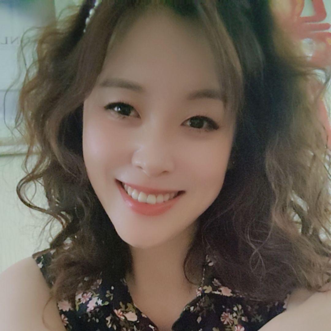 淑毅招远   乳山生蚝海蛎子出售