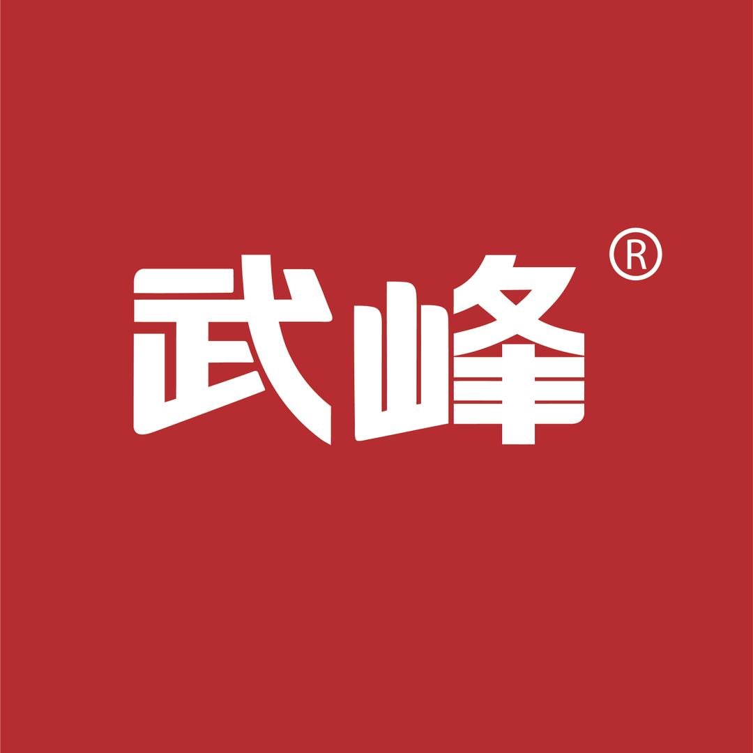 铝方通扣板长城板厂家
