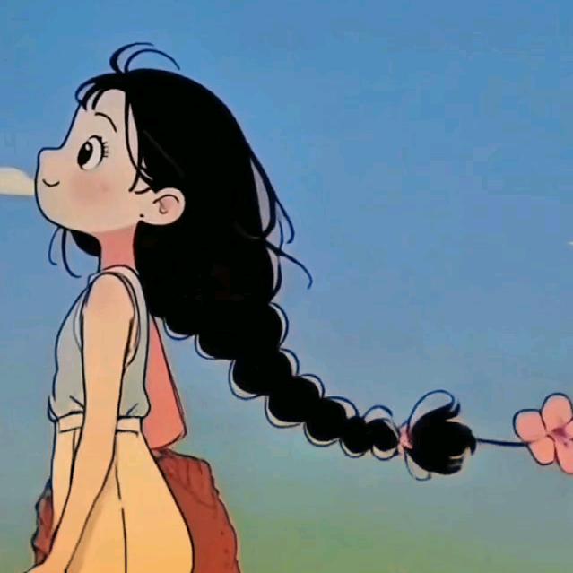 ღ᭄💞可惜没꧔ꦿ᭄ 如果ღ᭄