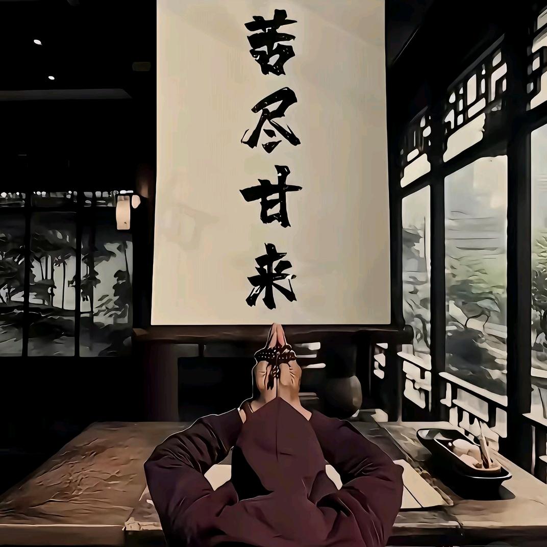 阿猴