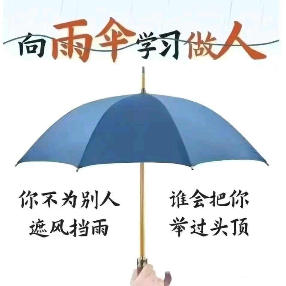 清心，爱是永恒