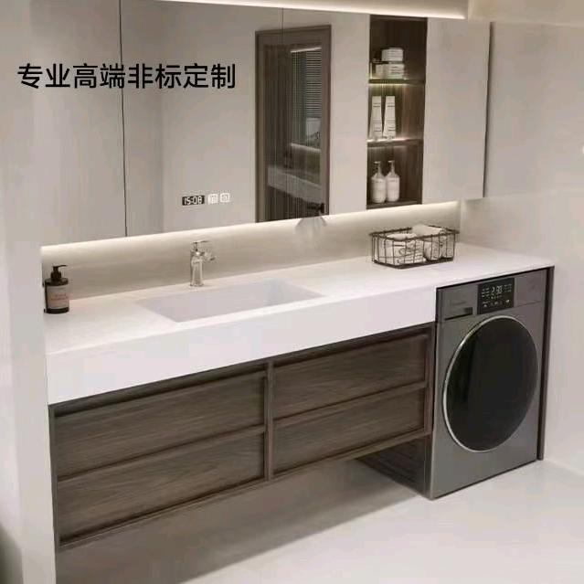 箭牌卫浴定制，灯具批发135714336