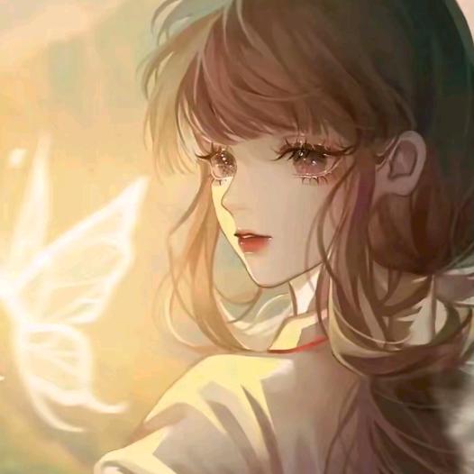 小婷婷ovo