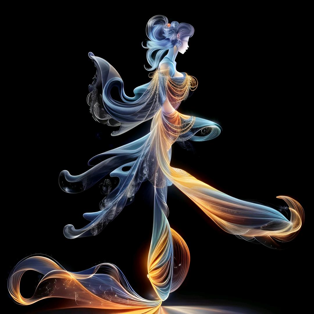 ❤️平凡随心❤️