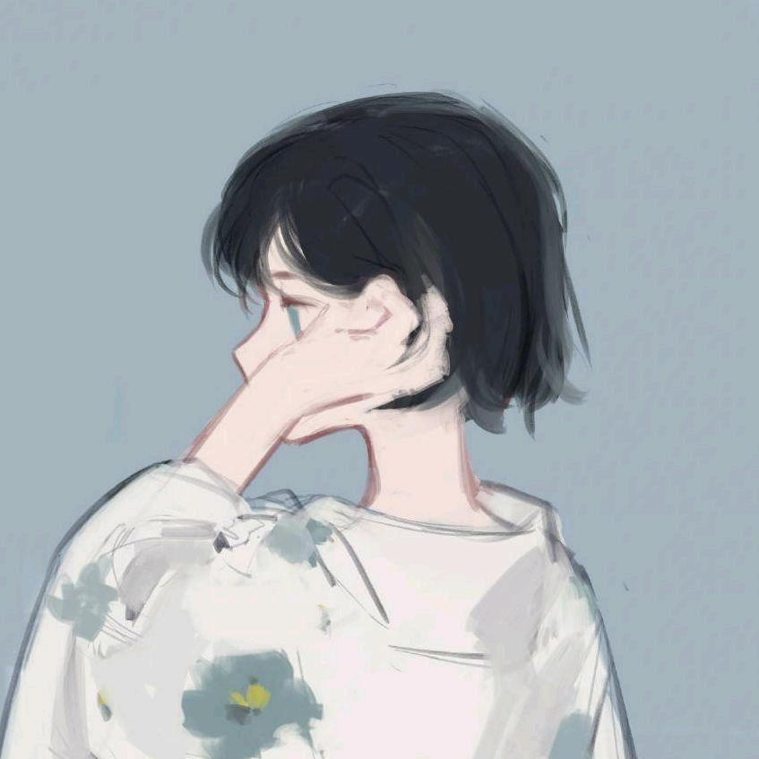 顾秋寒吖