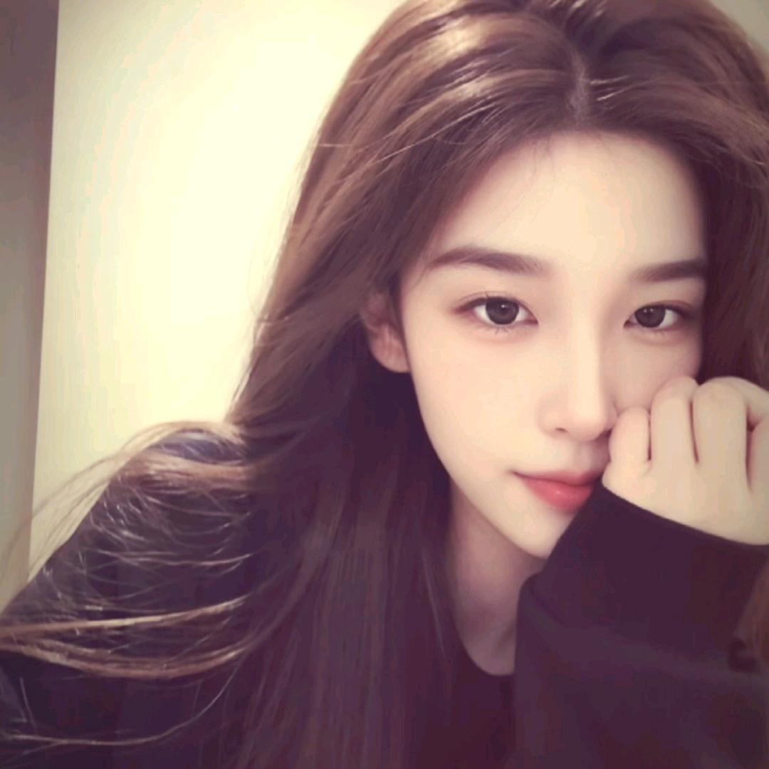 ᦗ᭄꯭💞㿝ᤢᤣ℘氼💞꧔ꦿ᭄