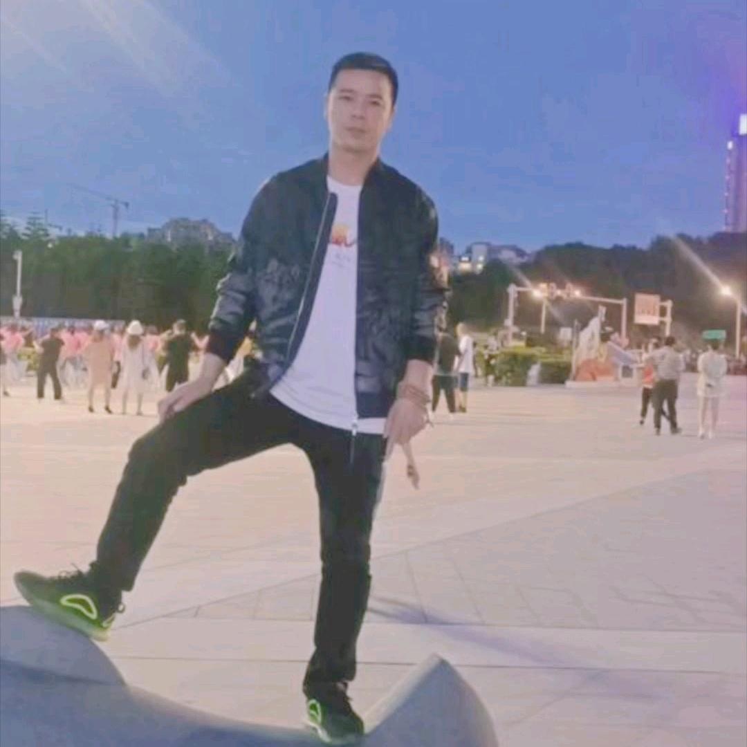 沙漠骆驼
