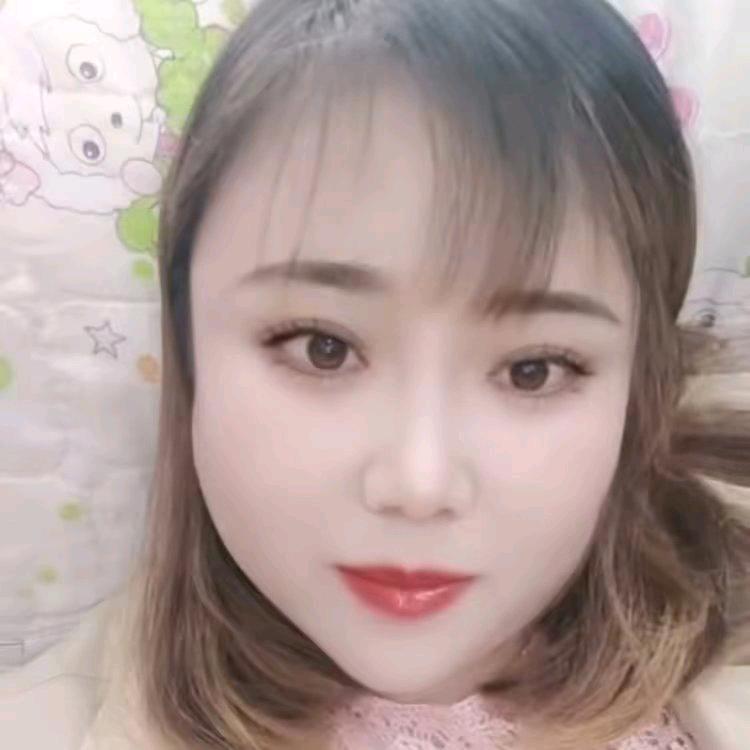 幸福简单