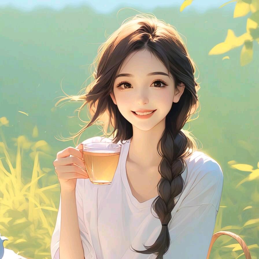 街角小店