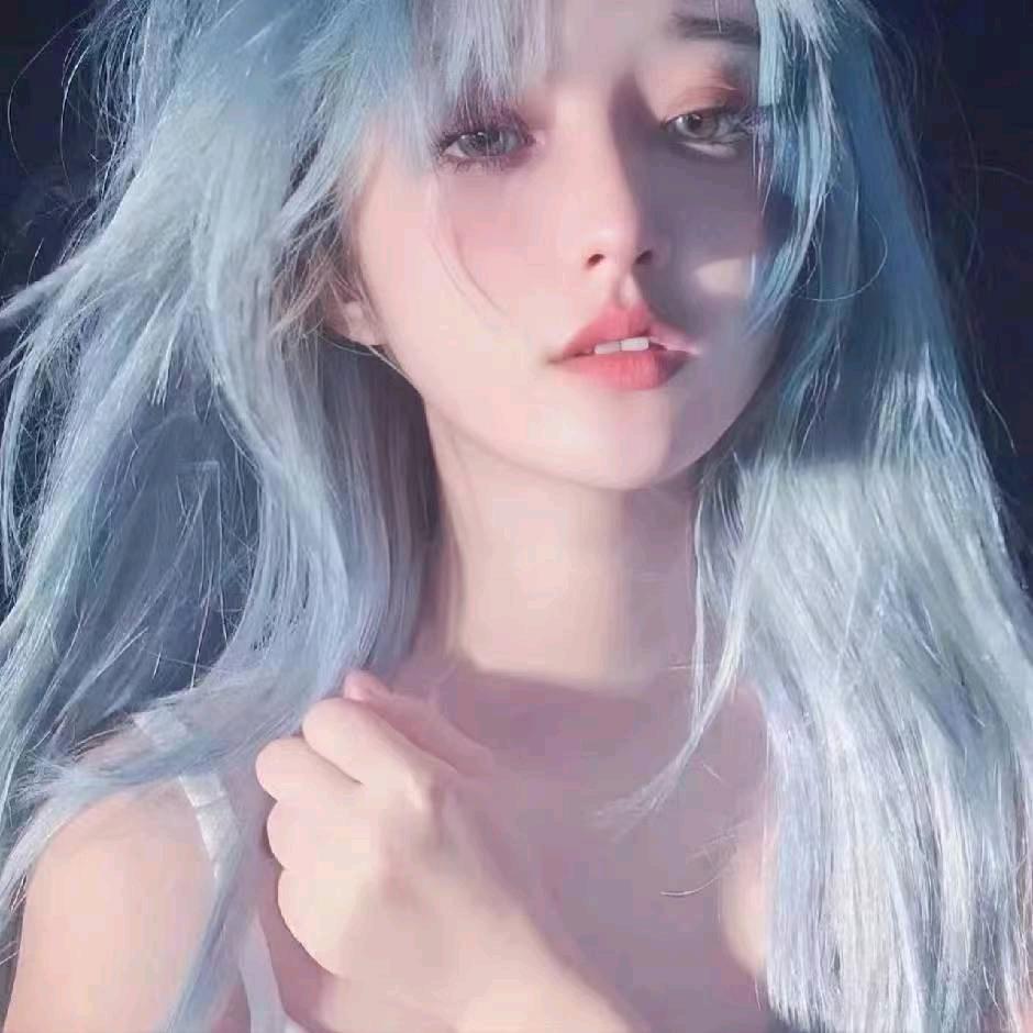 爱意随㊥起