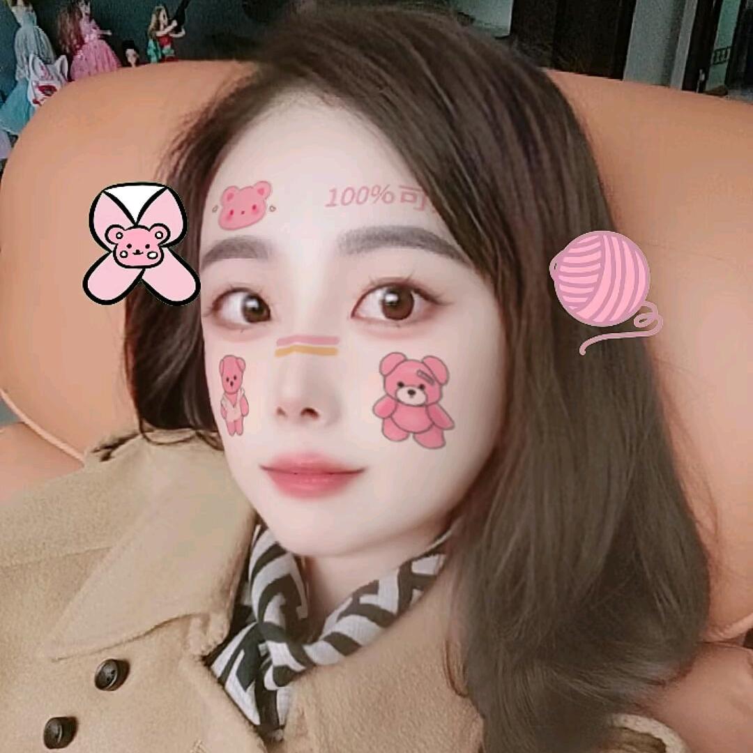 (o^^o)田菇凉( •̥́ ˍ •̀ू