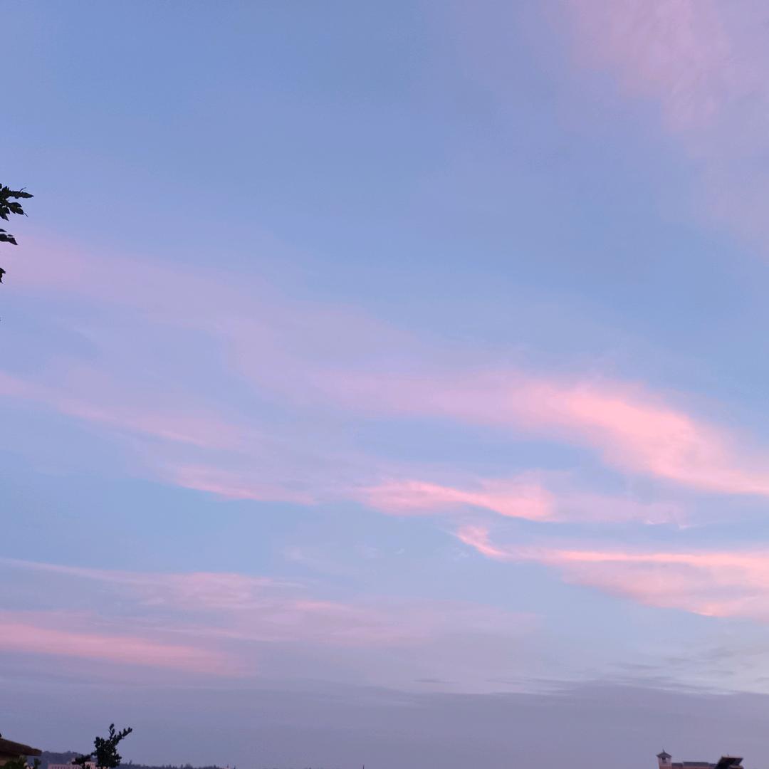 (눈_TT—눈)
