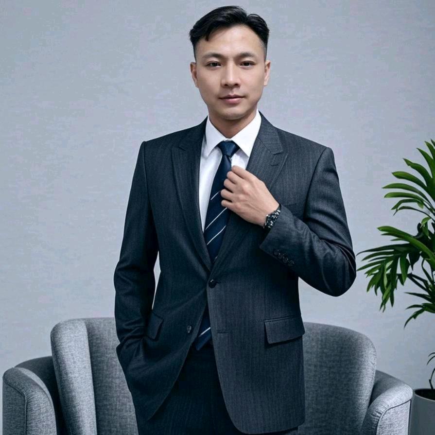 河南带货哥