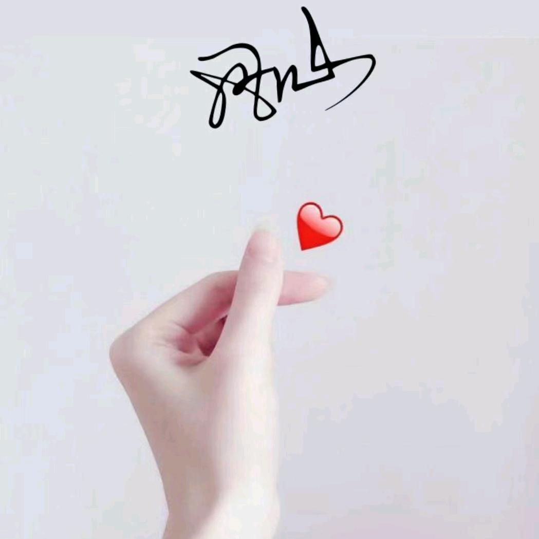 H  .
