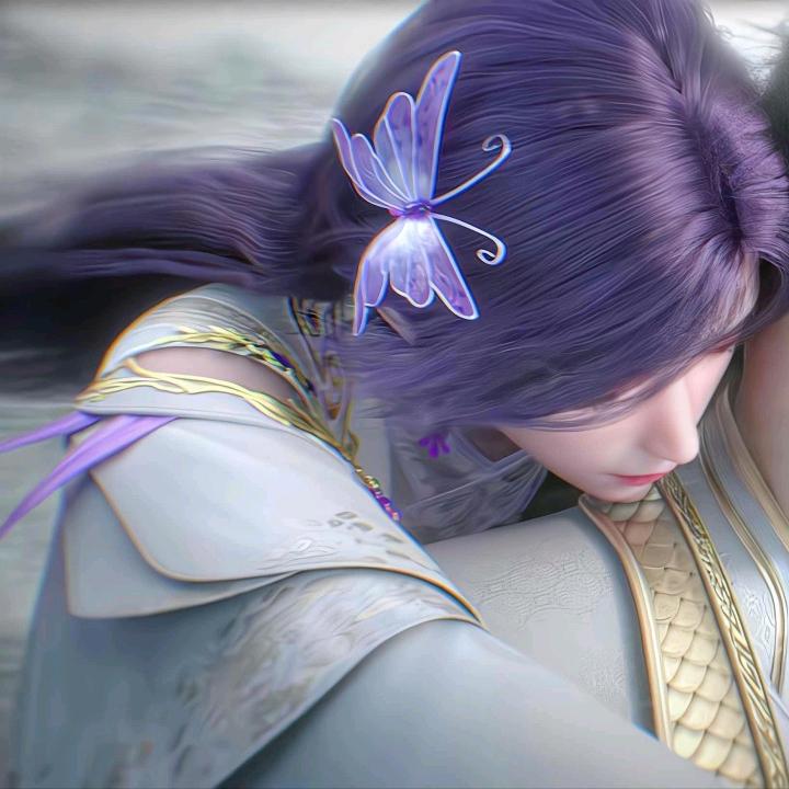 小漪漪