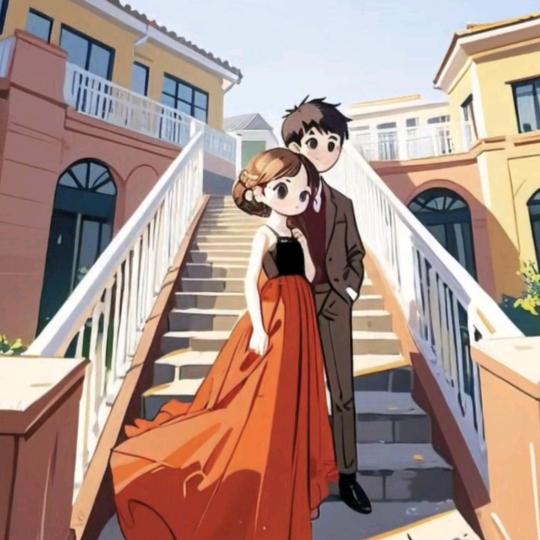 🌈🌈开小铲的老王