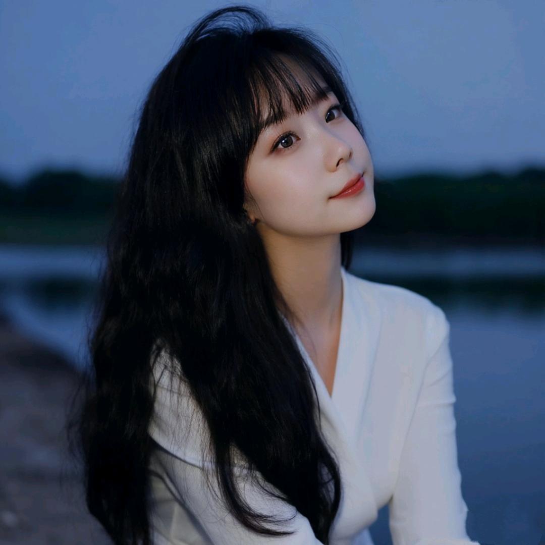 ડᥴꪮꪹρⅈꪮ