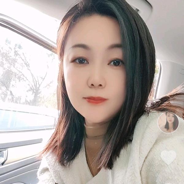 家有儿女