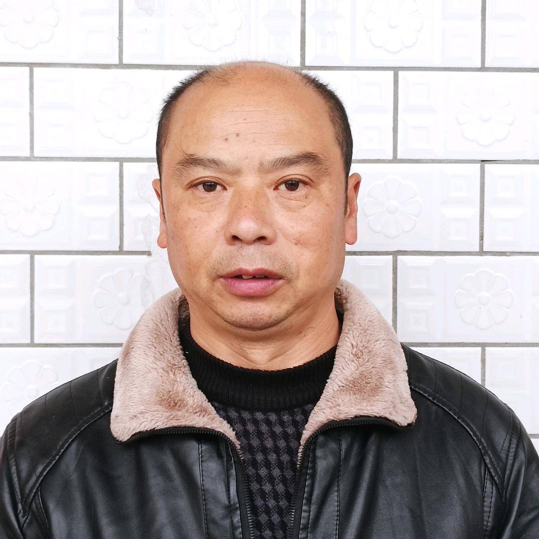 感恩的心