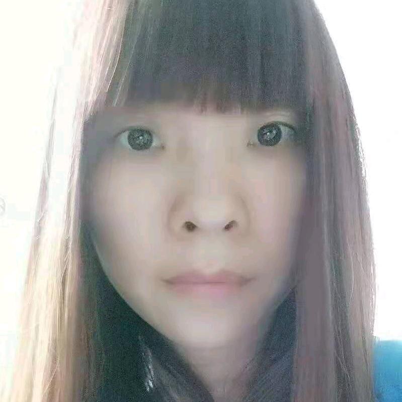 小红丫头
