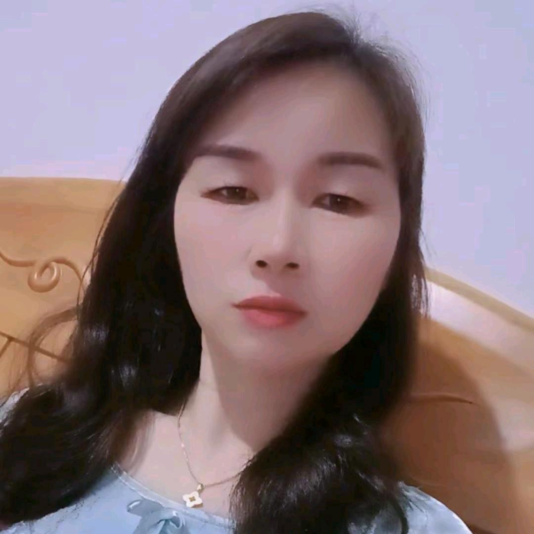 人生如果能重来