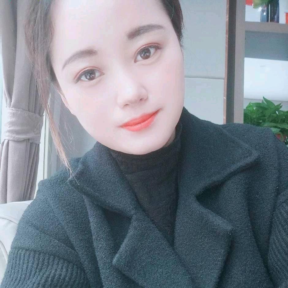 瑞通农机《小张》