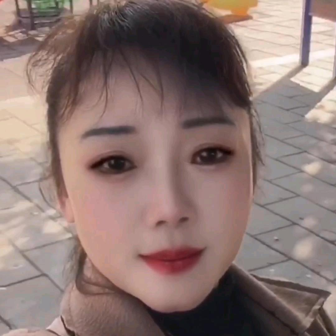 陈梅