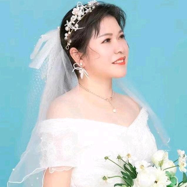 水月儿