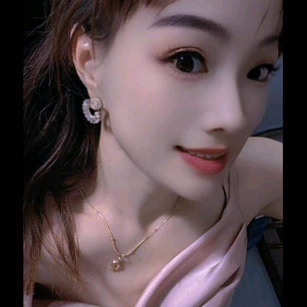 思含